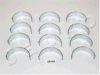JAPKO 22010A Big End Bearings